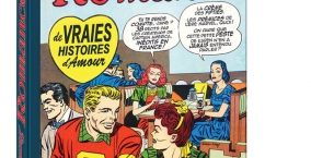 Illustration de l'article