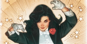 Illustration de l'article