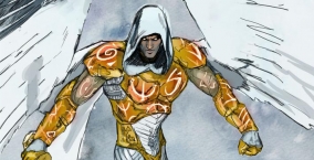 Illustration de l'article