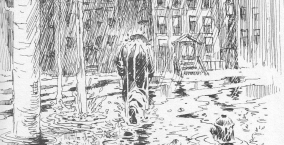 Illustration de l'article
