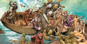 Illustration de l'article