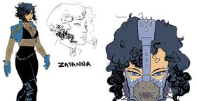 Illustration de l'article