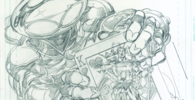 Illustration de l'article