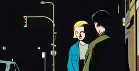 Illustration de l'article