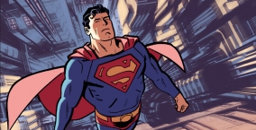 Illustration de l'article
