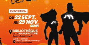 Illustration de l'article