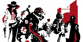 Illustration de l'article