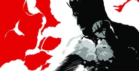 Illustration de l'article