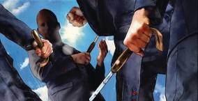 Illustration de l'article