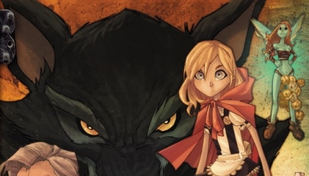 Illustration de l'article