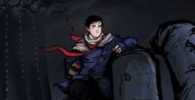 Illustration de l'article