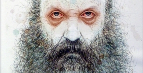 Illustration de l'article