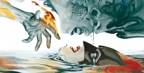 Illustration de l'article