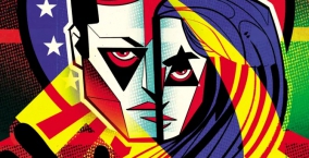 Illustration de l'article