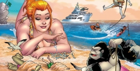 Illustration de l'article