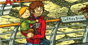 Illustration de l'article