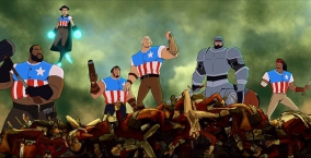 Illustration de l'article