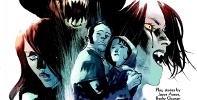 Illustration de l'article