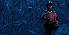 Illustration de l'article