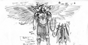 Illustration de l'article