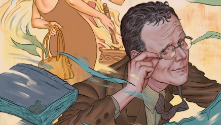 Illustration de l'article