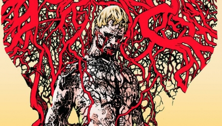 Illustration de l'article