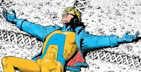 Illustration de l'article