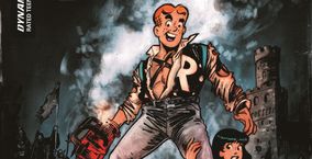 Illustration de l'article