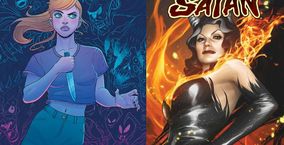 Illustration de l'article