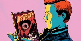 Illustration de l'article