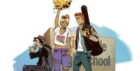 Illustration de l'article