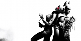 Illustration de l'article