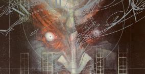 Illustration de l'article