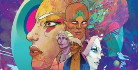 Illustration de l'article
