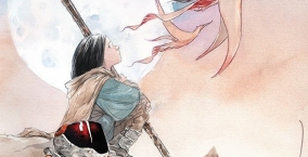 Illustration de l'article