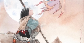 Illustration de l'article