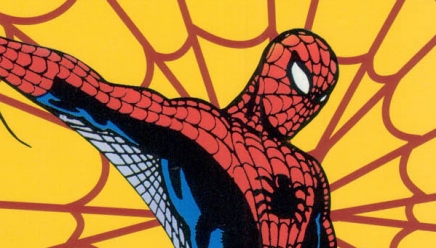 Illustration de l'article
