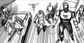 Illustration de l'article