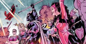 Illustration de l'article