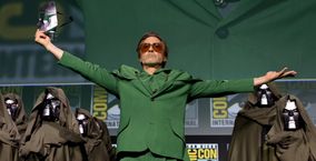 Illustration de l'article