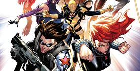 Illustration de l'article