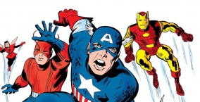 Illustration de l'article