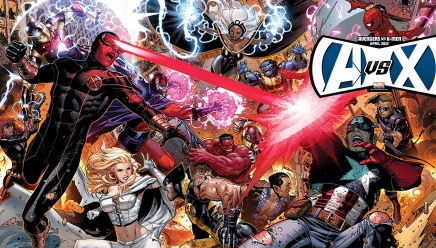 Illustration de l'article