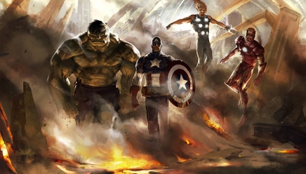 Illustration de l'article