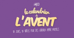 Illustration de l'article