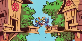 Illustration de l'article