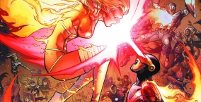 Illustration de l'article