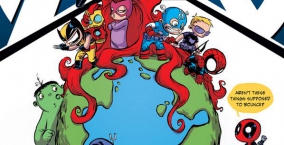 Illustration de l'article