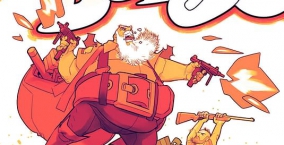 Illustration de l'article
