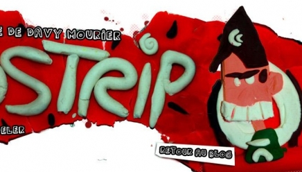 Illustration de l'article